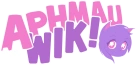 Aphmau Wiki