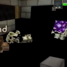 The Baby Showers Pt 3 Gallery Aphmau Wiki Fandom