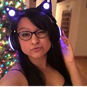 Jess Aphmau Aphmau Wiki Fandom