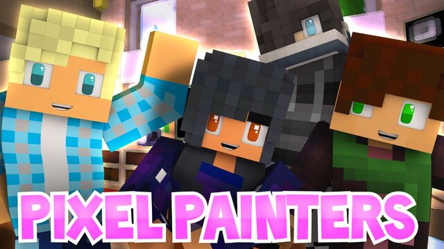 File:Pixel Painters 6.jpg