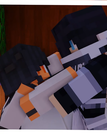 Zanemau Aphmau Wiki Fandom