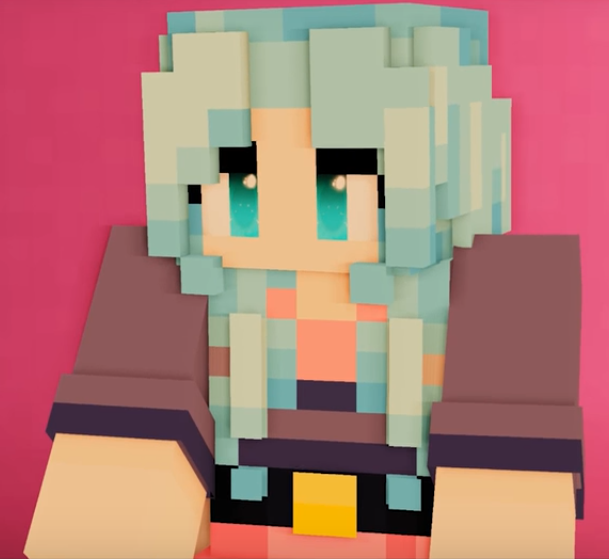 Elizabeth (MyStreet)  Aphmau Wiki  FANDOM powered by Wikia