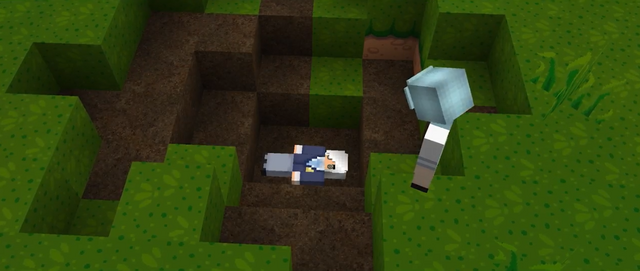 File:MyStreet Phoenix Drop High Episode 24 Screenshot55.png