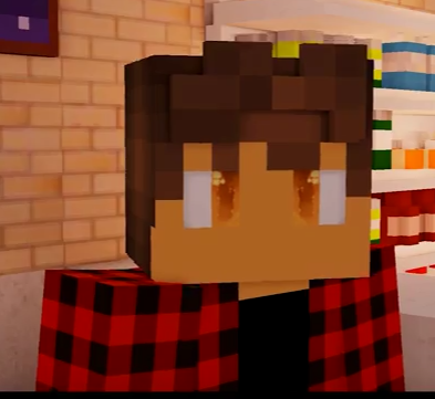 Liochant (MyStreet) Aphmau Wiki FANDOM powered by Wikia Liochant (MyStreet) Aphmau Wiki FANDOM powered by Wikia