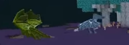 Wyverns