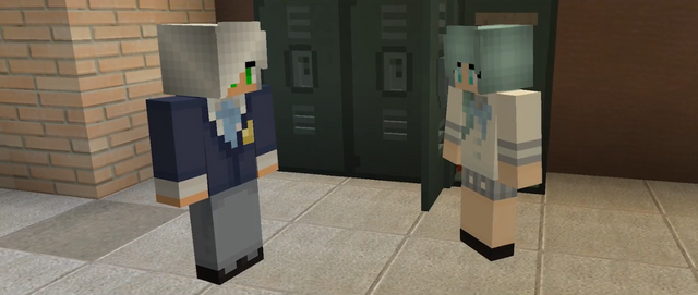 File:MyStreet Phoenix Drop High Episode 24 Screenshot2.png