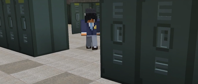 File:MyStreet Phoenix Drop High Episode 24 Screenshot28.png