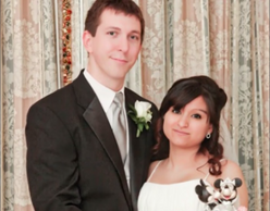 Wedding Photo