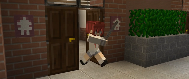 File:MyStreet Phoenix Drop High Episode 24 Screenshot27.png