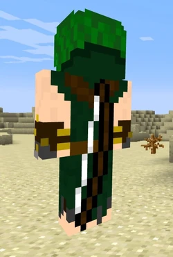 Make Your Own Minecraft Diaries Characters  Aphmau Wiki 