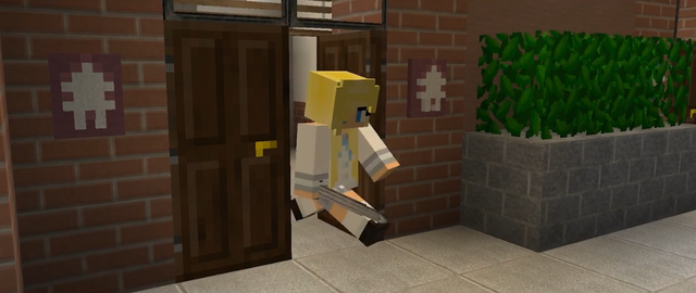 File:MyStreet Phoenix Drop High Episode 24 Screenshot26.png