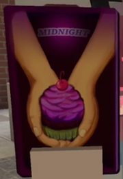 MidnightBookCover