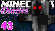 Maxresdefault (18)