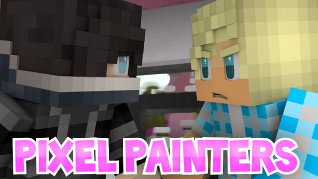 File:Pixel Painters 4.jpg