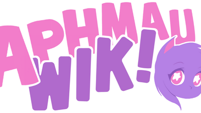 Aphmau Wiki Fandom