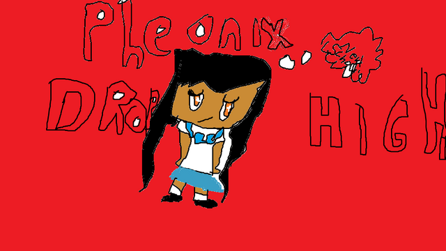 File:Aphmau.png
