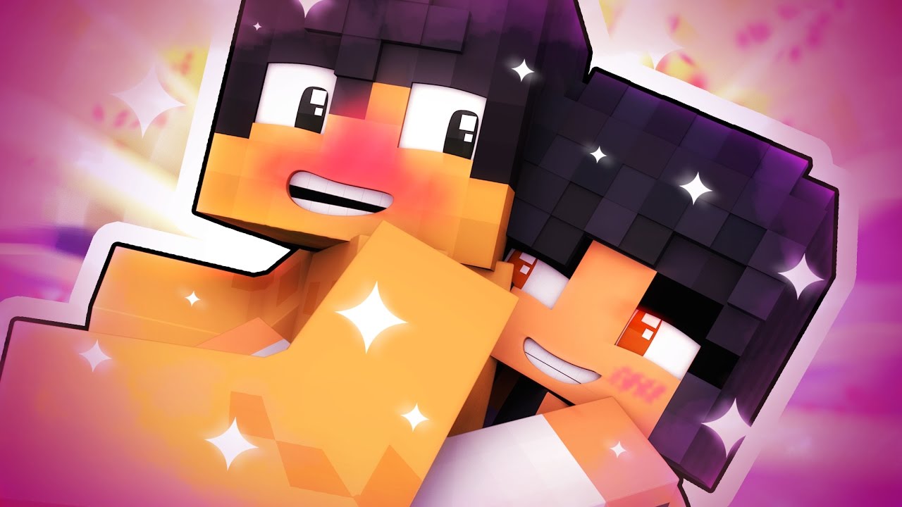 Fanfiction Writing Block | Aphmau Wiki | FANDOM powered by  