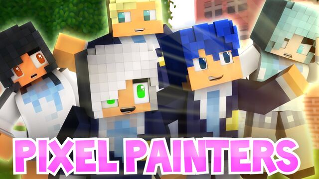 File:Pixel Painters 11.jpg