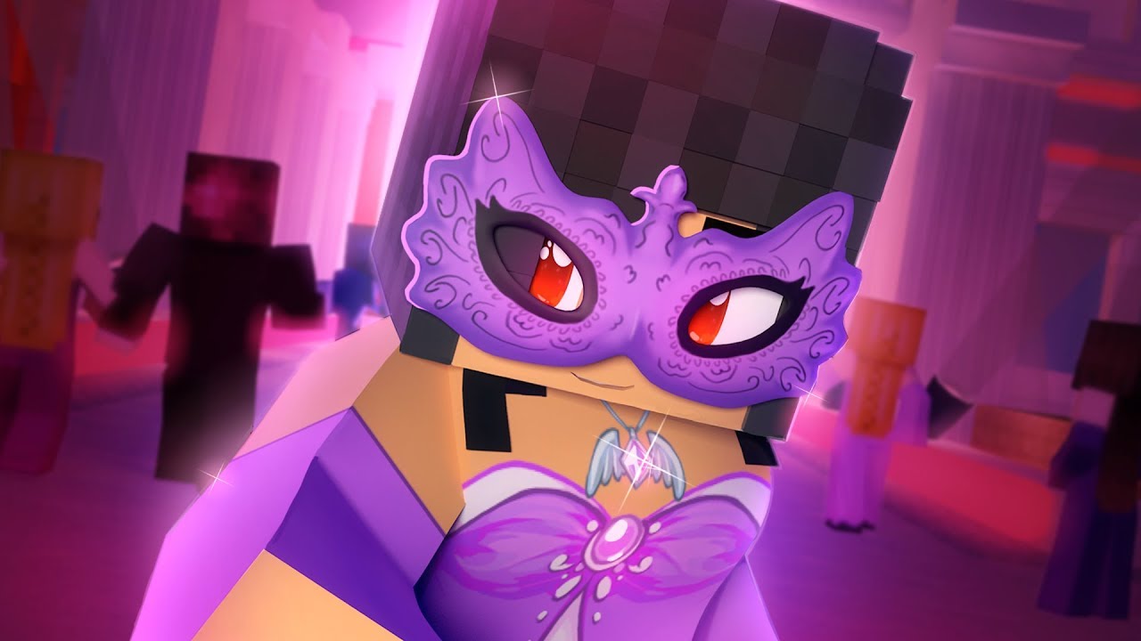stay with me aphmau wiki fandom powered by wikia
