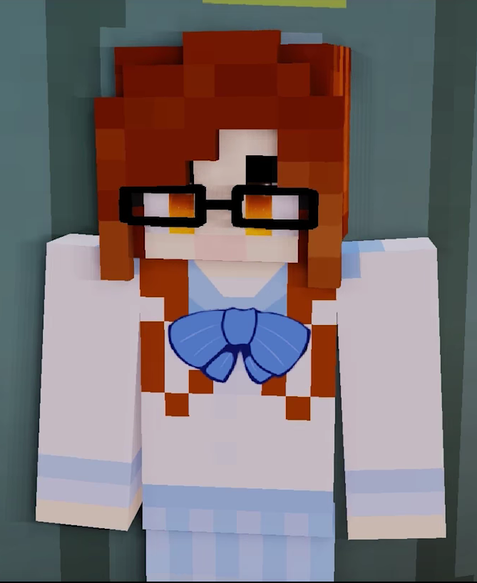 Kim (MyStreet)/Gallery Aphmau Wiki FANDOM powered by Wikia Kim (MyStreet)/Gallery Aphmau Wiki FANDOM powered by Wikia