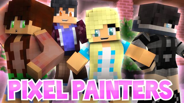 File:Pixel Painters 10.jpg