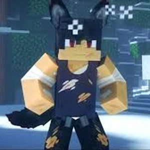 Ultima Aphmau Wiki Fandom