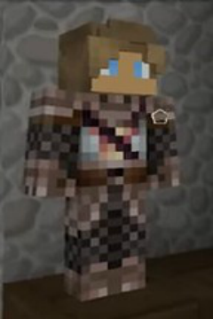 Laurance  Aphmau Wiki  FANDOM powered by Wikia