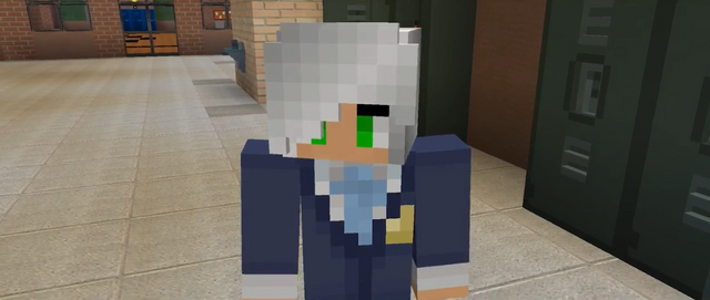 File:MyStreet Phoenix Drop High Episode 24 Screenshot11.png