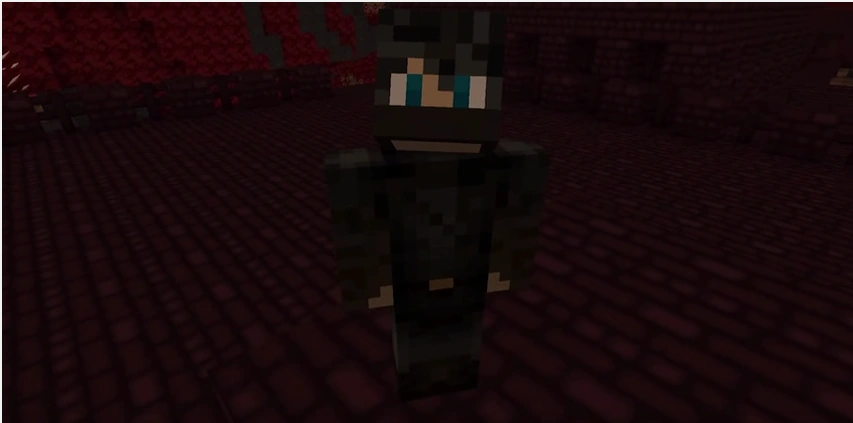 Shadow Knights  Aphmau Wiki  FANDOM powered by Wikia