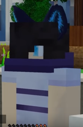 Zane Mystreet Aphmau Wiki Fandom - zane from aphmau shirt roblox