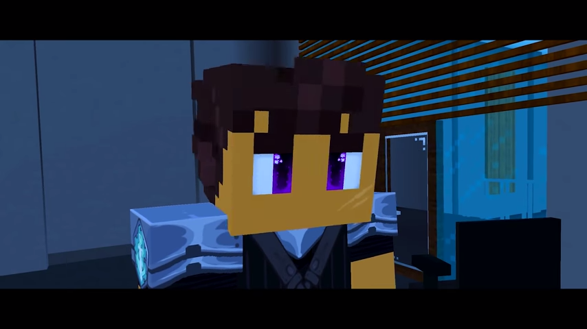 Toby (MyStreet) Aphmau Wiki FANDOM powered by Wikia Toby (MyStreet) Aphmau Wiki FANDOM powered by Wikia