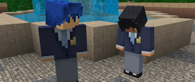 File:MyStreet Phoenix Drop High Episode 24 Screenshot52.png