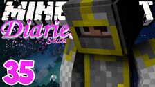 Maxresdefault (16)