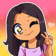 Aphmau Wiki Fandom Powered By Wikia - 