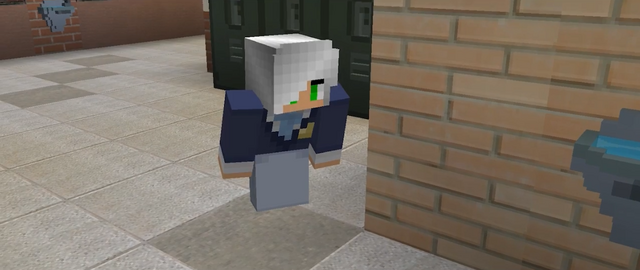 File:MyStreet Phoenix Drop High Episode 24 Screenshot0.png