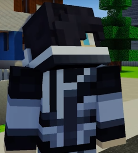 Zane Mystreet Aphmau Wiki Fandom - zane from aphmau shirt roblox