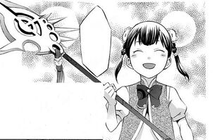 K021
