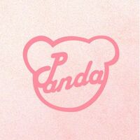 Pink Panda Apink Wiki Fandom