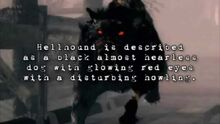 Hellhound-0