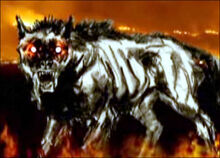 Hellhound-1