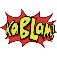 Kablam.ai