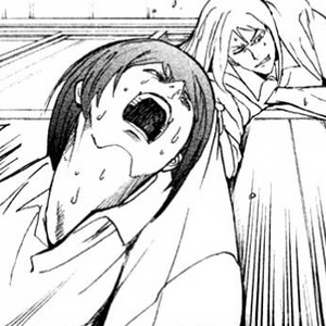 Chapter 8 Apocalypse No Toride Wiki Fandom