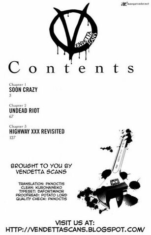 File:Volume 1 chapters.jpg