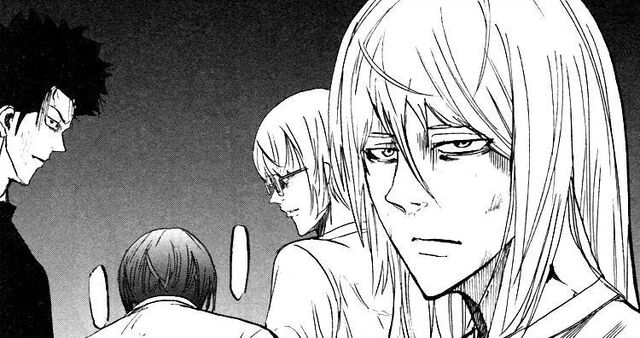 File:05 drained.jpg