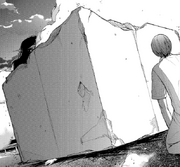 43 Iwakura crushed to death