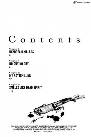 File:Vol3 Ch.jpg