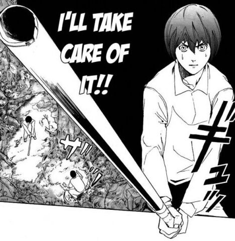 File:06 take care.jpg
