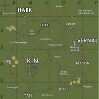 Kin Reborn Apocalypse Rising Reawakening Wiki Fandom