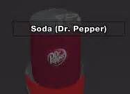 dr pepper roblox