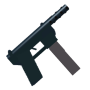 Tec 9 Roblox Tomwhite2010 Com - yanis roblox at yanisrbx twitter profile and downloader